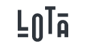 LOGOS-26